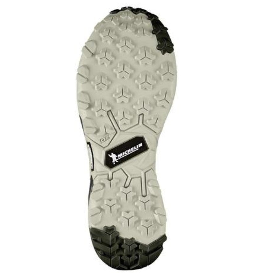 9.81 Fast Trail Shoes - Women's