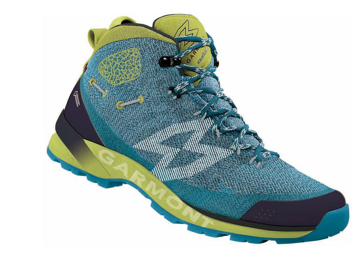 Chaussures de randonnée Atacama 2.0 Gtx - Femme