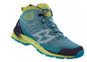 Chaussures de randonnée Atacama 2.0 Gtx - Femme