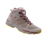 Atacama 2.0 Gtx Hiking Shoes - Women's