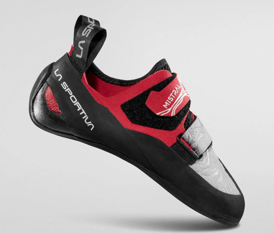 Chaussons Mistral - Femme