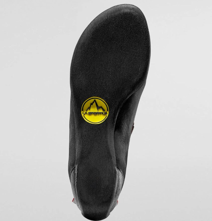 Chaussons Mistral - Femme