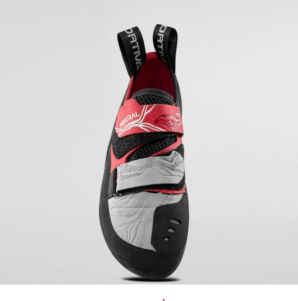 Chaussons Mistral - Femme