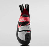 Chaussons Mistral - Femme