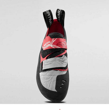 Chaussons Mistral - Femme