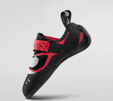 Chaussons Mistral - Femme