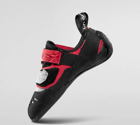 Chaussons Mistral - Femme