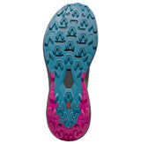 Prodigio Trail Shoes - Women's