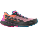 Chaussures de sentier Prodigio - Femme