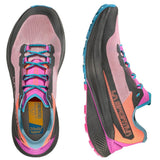 Prodigio Trail Shoes - Women's