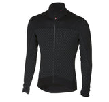 Maillot de vélo LS Sfida - Homme