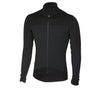 Maillot de vélo LS Sfida - Homme