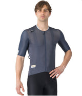 Maillot de vélo Unlimited Pro - Homme