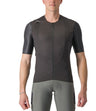 Maillot de vélo Unlimited Pro - Homme