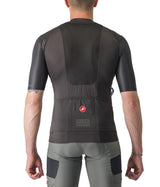 Maillot de vélo Unlimited Pro - Homme