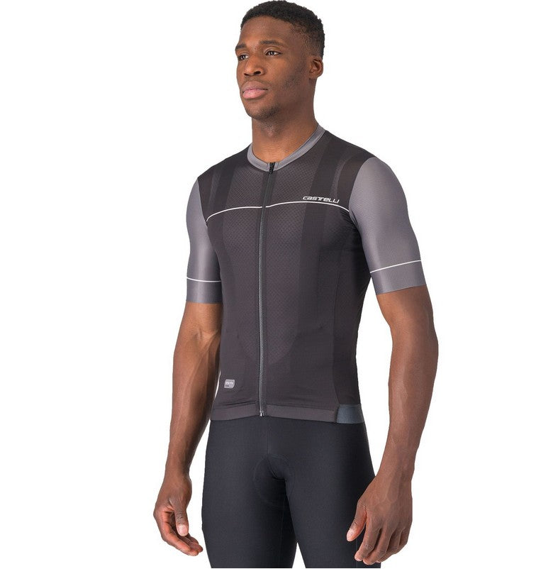 Cycling Endurance 2 Jersey - Men's