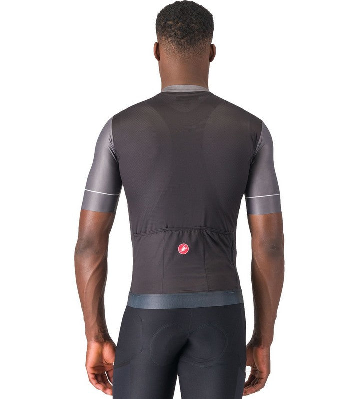 Cycling Endurance 2 Jersey - Men's
