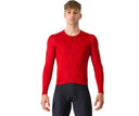 LS Fly Cycling Jersey - Men