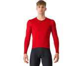 Maillot de vélo LS Fly - Homme