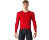 Maillot de vélo LS Fly - Homme