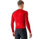 Maillot de vélo LS Fly - Homme