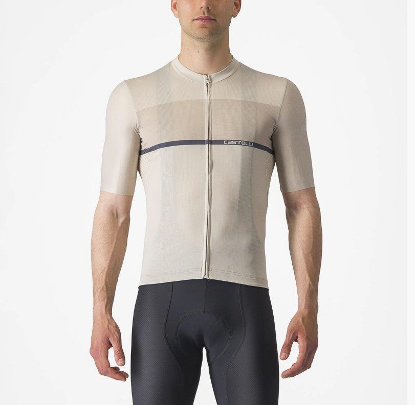 Maillot de vélo Tradizione - Homme
