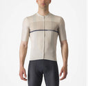 Tradizione Cycling Jersey - Men's