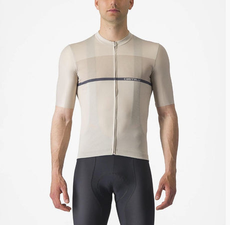 Maillot de vélo Tradizione - Homme