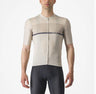 Maillot de vélo Tradizione - Homme