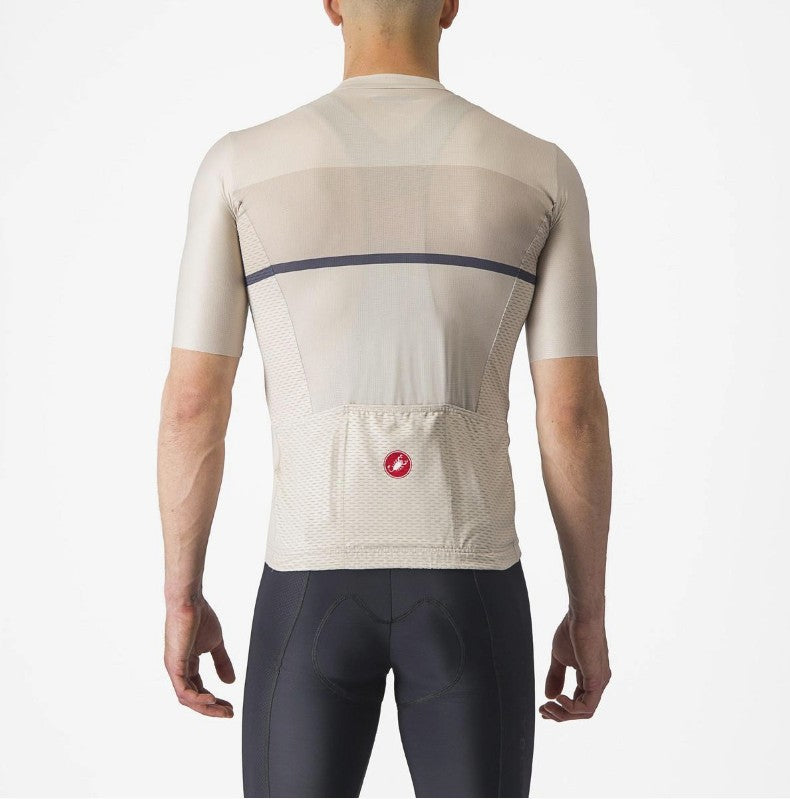 Maillot de vélo Tradizione - Homme