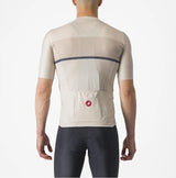 Maillot de vélo Tradizione - Homme