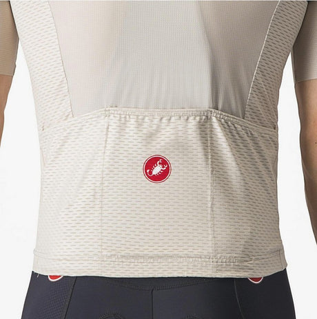 Maillot de vélo Tradizione - Homme
