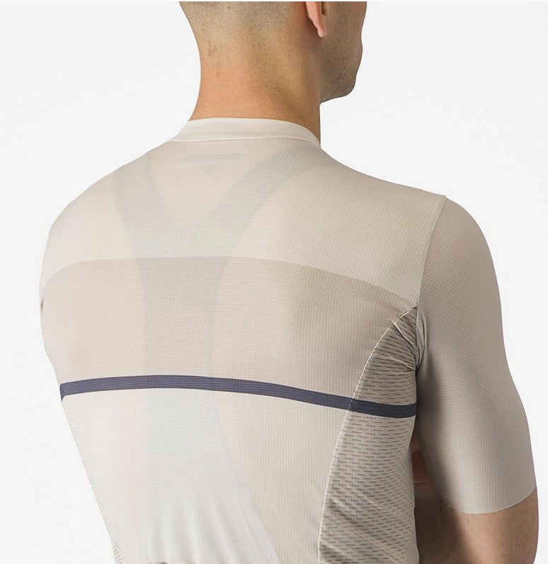 Maillot de vélo Tradizione - Homme