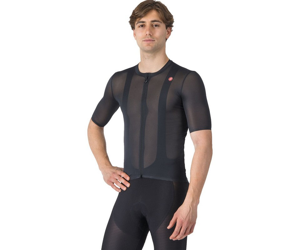 Maillot de vélo Superleggera A/C - Homme