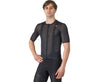 Maillot de vélo Superleggera A/C - Homme