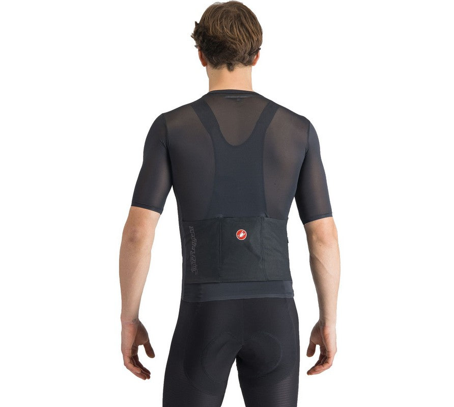 Maillot de vélo Superleggera A/C - Homme