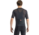 Maillot de vélo Superleggera A/C - Homme