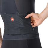 Maillot de vélo Superleggera A/C - Homme