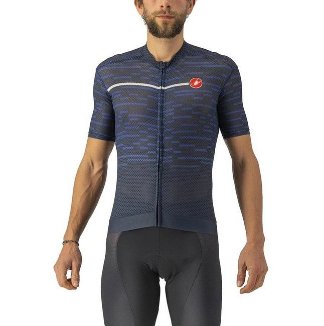 Maillot de vélo Insider - Homme