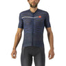 Maillot de vélo Insider - Homme