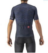 Maillot de vélo Insider - Homme