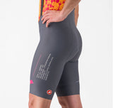 Cuissard à bretelles Espresso R--A/D - Homme