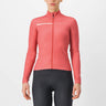 Maillot de vélo LS Sinergia 2 - Femme