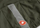 Softshell Tutto Nano Ros - Femme
