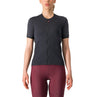 Maillot de vélo Libera - Femme