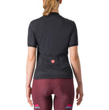 Maillot de vélo Libera - Femme