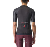 Maillot de vélo Aero Pro 7.0 - Femme