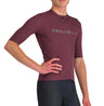 Maillot de vélo Prologo Lite - Homme