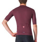 Maillot de vélo Prologo Lite - Homme