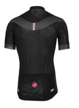 Maillot de vélo Distanza - Homme